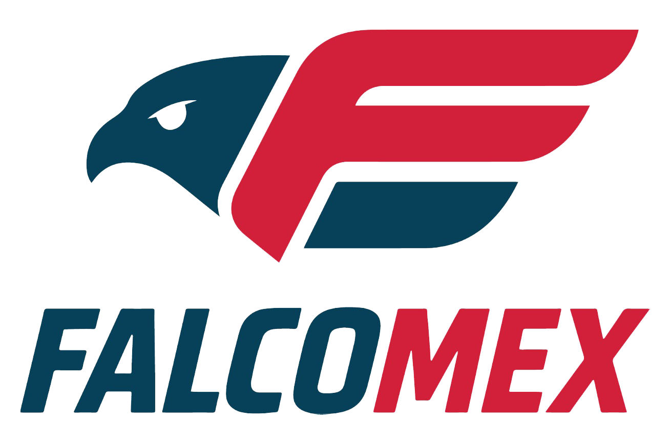 Falcomex